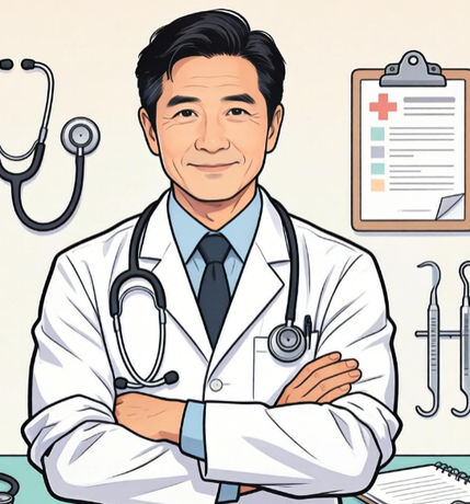 俞锡娟案例好吗